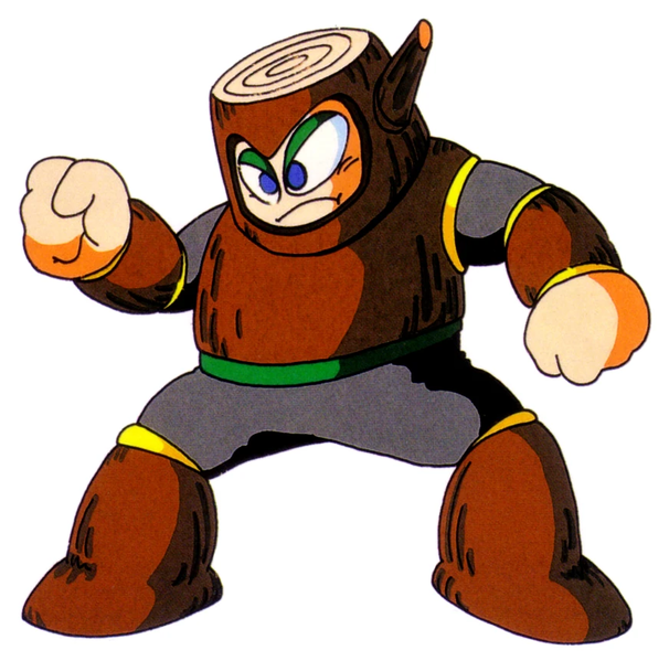 File:FS210WoodMan.png