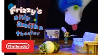 FSaT Episode 3 thumbnail.jpg