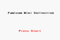 Famicom Mini Collection.png