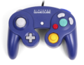 GCN Controller.png