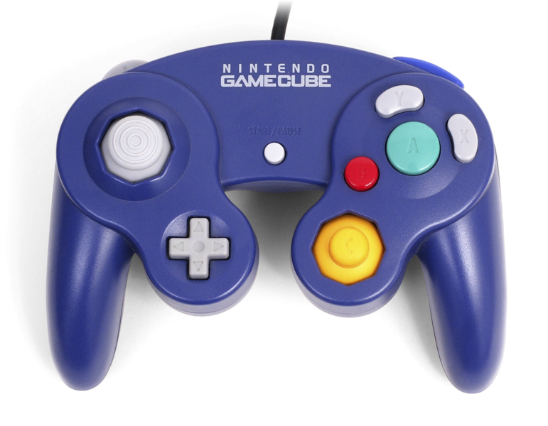 File:GCN Controller.png