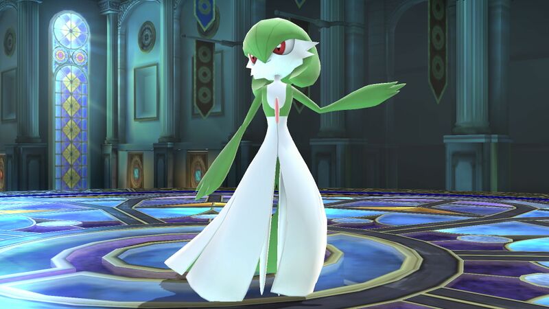 File:Gardevoir Wii U.jpg