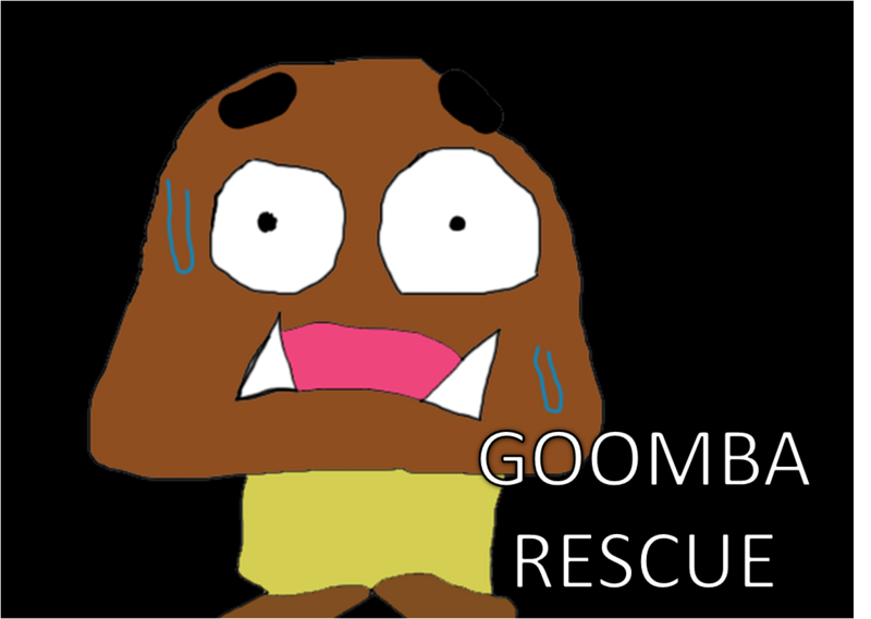 File:Goomba Rescue.png