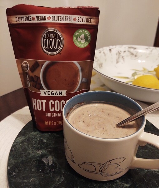 File:HalfBaked 168 4.jpg