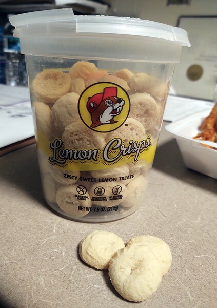 File:HalfBaked 195 1.jpg