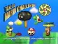 Happy Meal 'Take the Mario Challenge' toys.jpg
