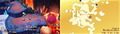 Thumbnail for version as of 01:55, August 10, 2026