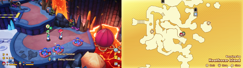 File:Heatfreeze Island (15 Coins 3).png