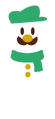 Play Nintendo (Holiday 2024)