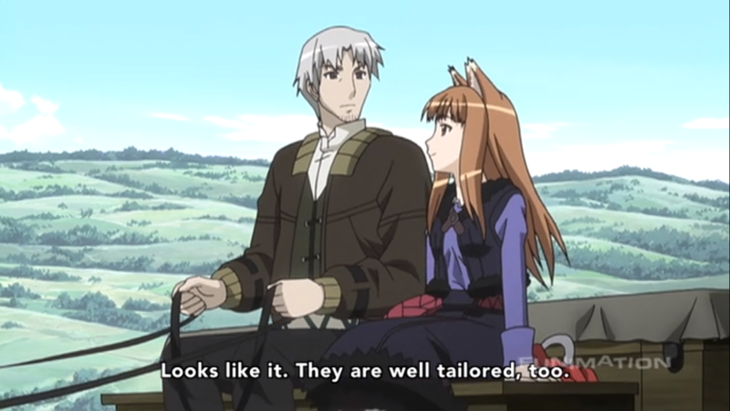 File:HoloLawrence.png