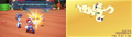 Thumbnail for version as of 23:14, August 9, 2026