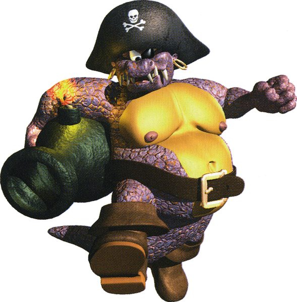 File:Kannon jumping.png