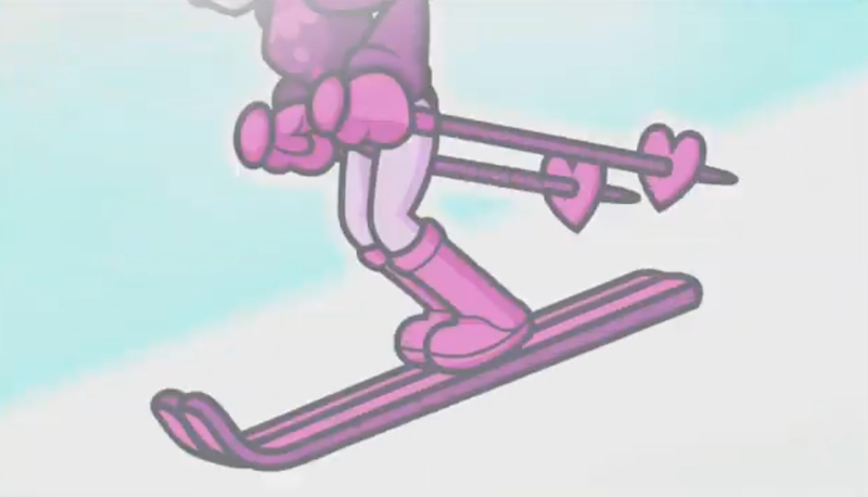 File:Keep skiing! (2).png