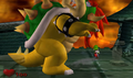 King Boo Bowser Fight3.png