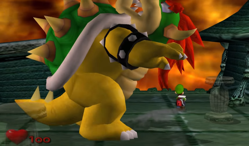 File:King Boo Bowser Fight3.png