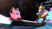 Kirby Fox Ability.jpg