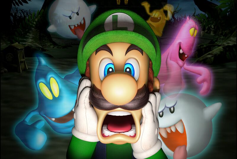 File:LM Free Online Jigsaw Puzzle.jpg