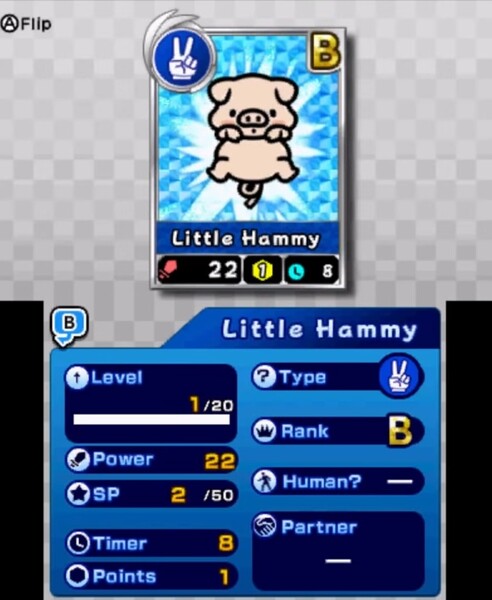 File:Little Hammy Card (B).jpg