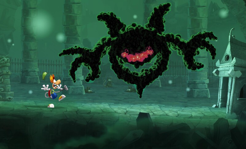 File:Luigi's Mansion Raymanized.jpg