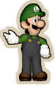 Luigi