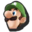 Icon for Luigi