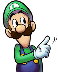 Luigi MLPJ.png
