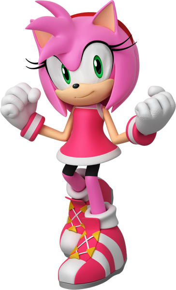 File:M&SATOG Artwork Amy.png