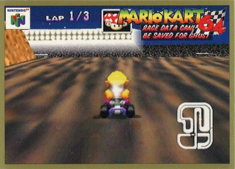 File:MK64 CTC Wario Stadium (SE).jpg