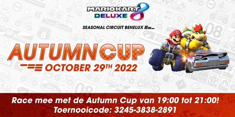 File:MK8D Seasonal Circuit 2022 Autumn Cup.jpg