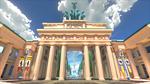 Tour Berlin Byways