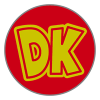 MK8 Donkey Kong Emblem.png
