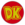 Donkey Kong emblem from Mario Kart 8