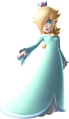 Rosalina