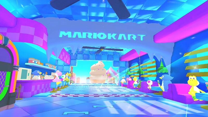 File:MKT Sky-High Sundae Starting Line.jpg