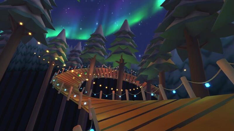 File:MKT Vancouver Velocity Suspension Bridge.jpg