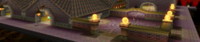 MKW DS Twilight House Banner.png