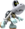 MP8 DryBones.png