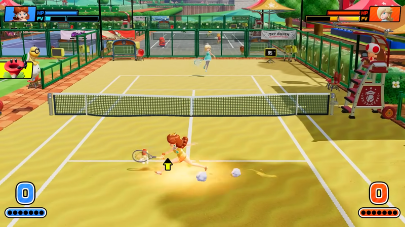 File:MTF Golden Dash Daisy.png