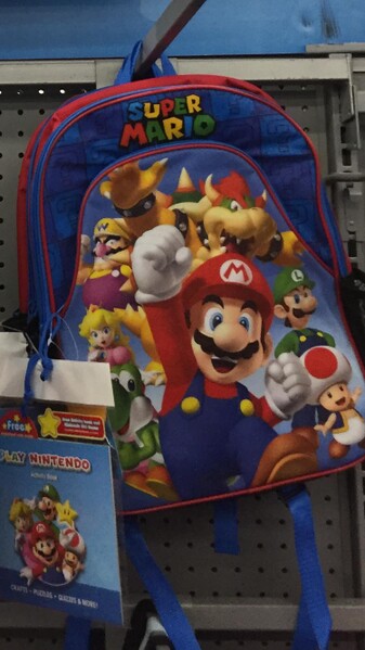 File:MaDKMOTM Backpack.jpg