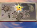 MarioParty6-Opening-22.png