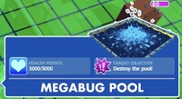 Megabug Pool.jpg