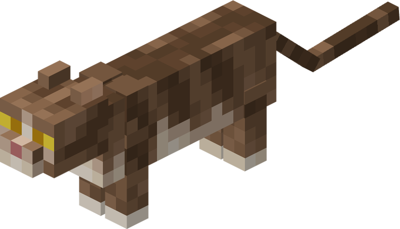 File:Minecraft Cat Tabby.png