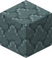 Cobbled Deepslate