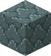 Minecraft asset
