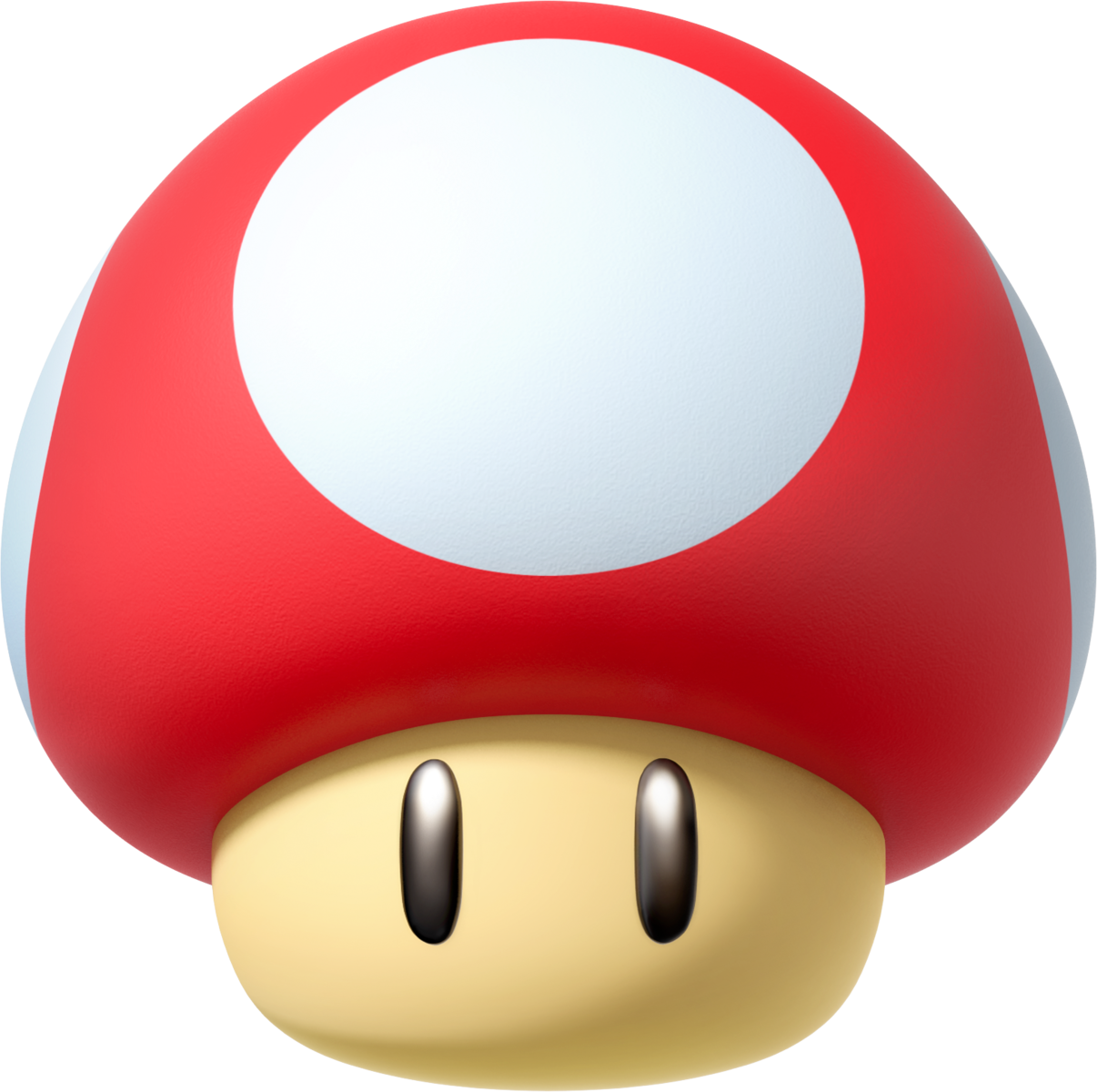 File MushroomMarioKart8 png Super Mario Wiki The Mario Encyclopedia