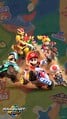 Mario Kart World (map)