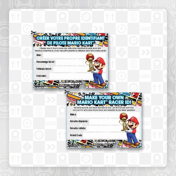 File:My Nintendo Mario Kart ID card.jpg