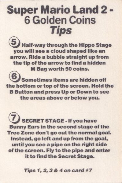 File:NGB Trading Card 8 back.jpg
