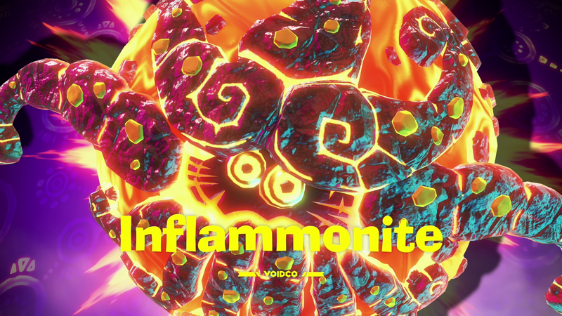 File:NM DKB Showdown with Inflammonite.png