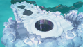 Image for "The Divide: Freezer Path" from Donkey Kong Bananza on Nintendo Music